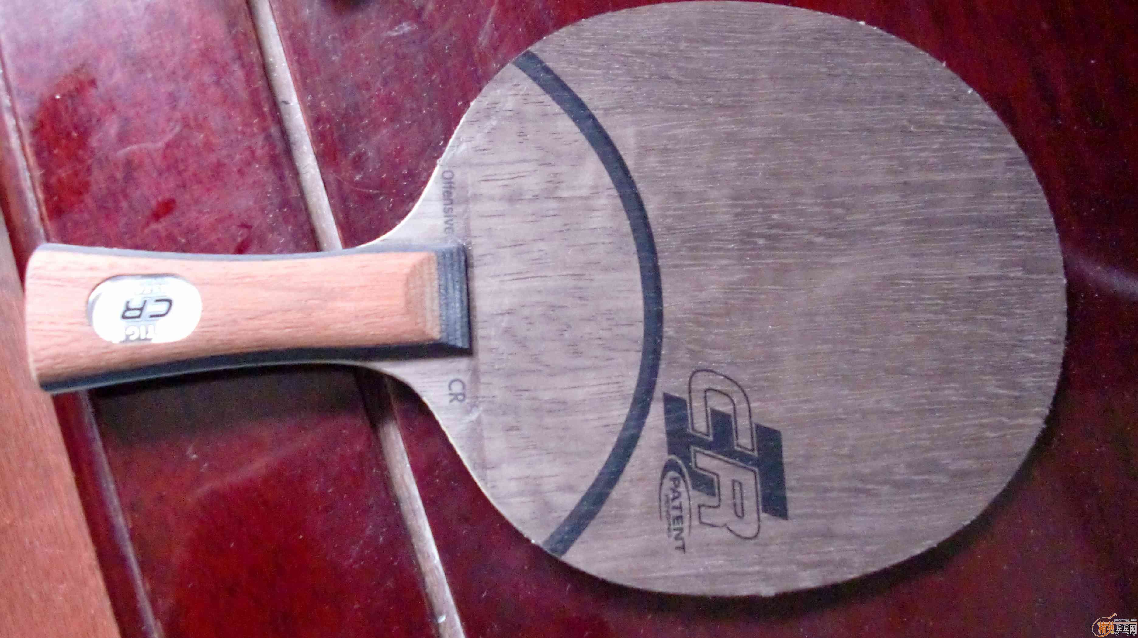 OC-CR��֧������