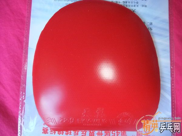 ��ɫ�����+��ɫ����=60Ԫ(�����,֧��֧����)