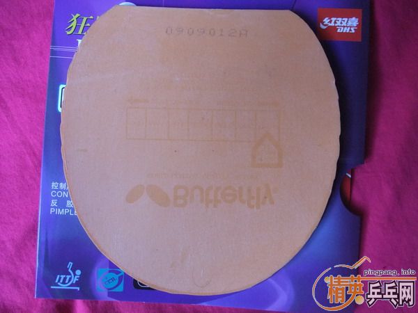 ��ɫ�����+��ɫ����=60Ԫ(�����,֧��֧����)