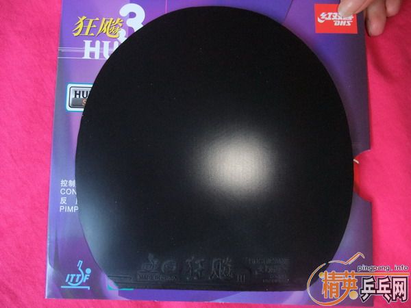 ��ɫ�����+��ɫ����=60Ԫ(�����,֧��֧����)