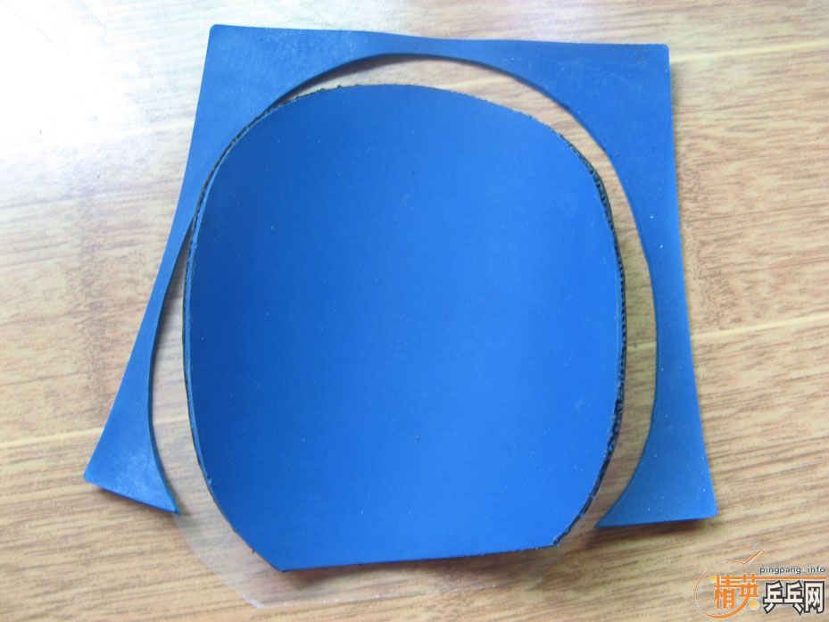 ��˫ϲ�����������࣫������T-2����Ƥ