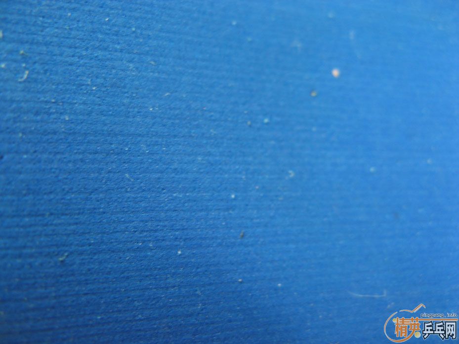 ��˫ϲ�����������࣫������T-2����Ƥ