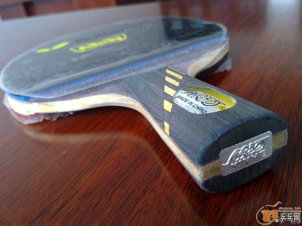 150Ԫ�����󹺵װ�+���ס�������