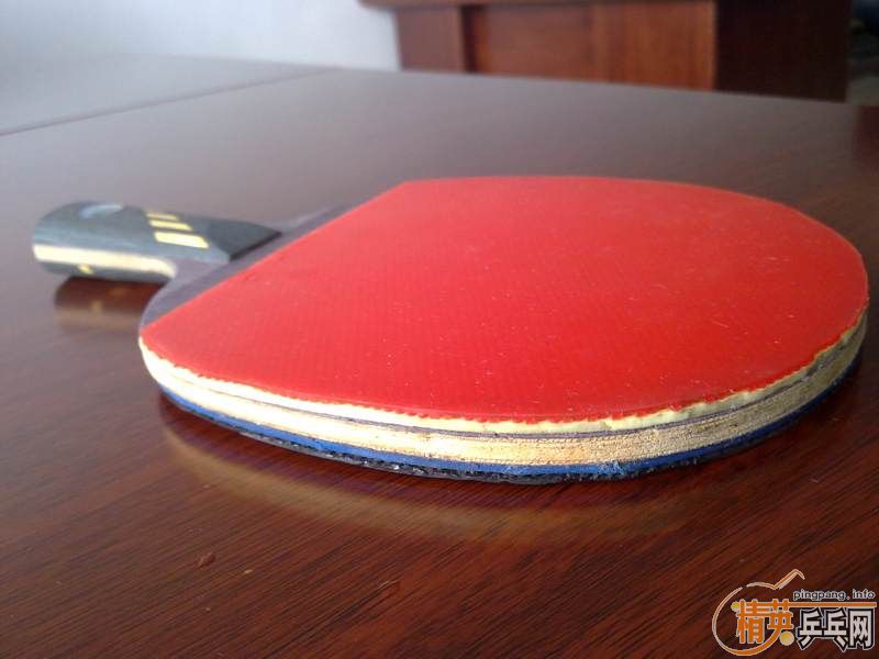 150Ԫ�����󹺵װ�+���ס�������