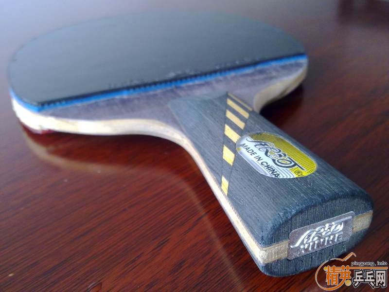 150Ԫ�����󹺵װ�+���ס�������