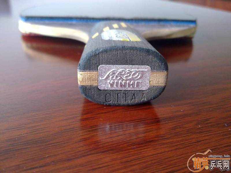 150Ԫ�����󹺵װ�+���ס�������