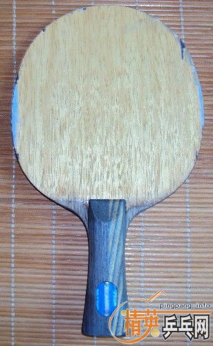 ������EG���������ټ۸�