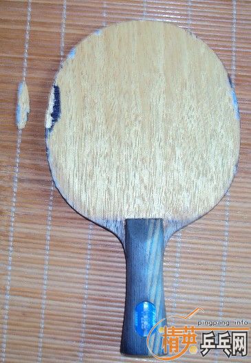 ������EG���������ټ۸�