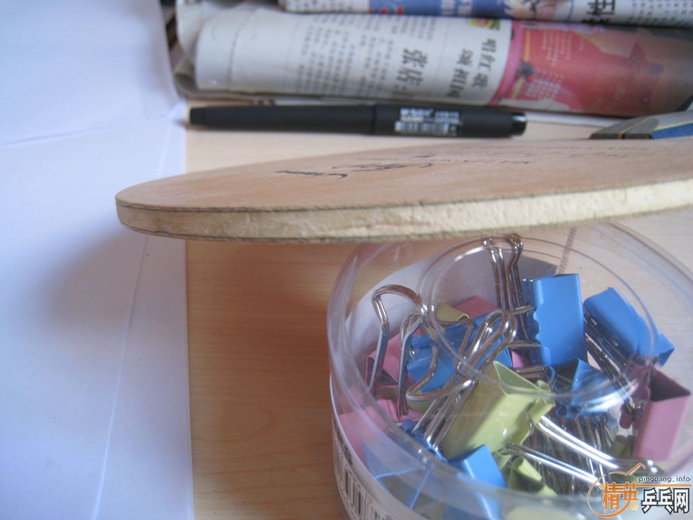 �ٳ�9���������հ�����̼�����£�