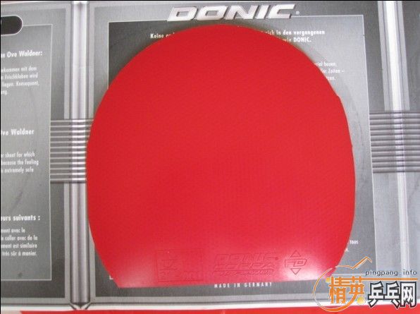 ֻ���һ�ε�F3�Ͱ׽�JO