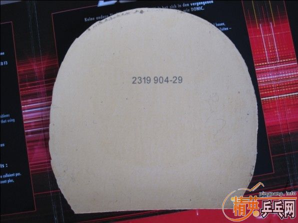 ֻ���һ�ε�F3�Ͱ׽�JO