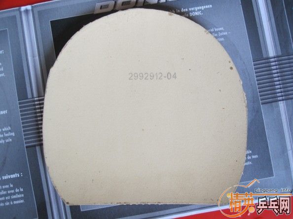 ֻ���һ�ε�F3�Ͱ׽�JO