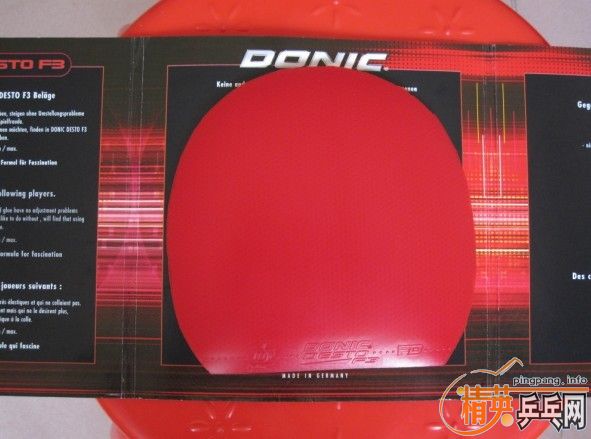 ֻ���һ�ε�F3�Ͱ׽�JO