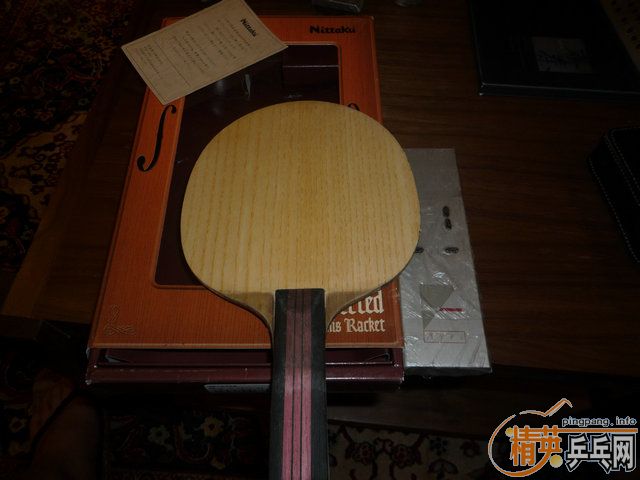 ��8.5����С���٣���ġ��޴��ˣ�ST������ԭ��װ��500Ԫ��Բͨ��ݡ�