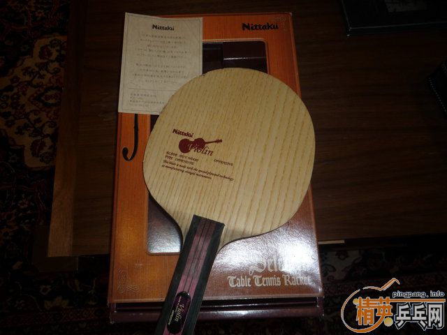 ��8.5����С���٣���ġ��޴��ˣ�ST������ԭ��װ��500Ԫ��Բͨ��ݡ�