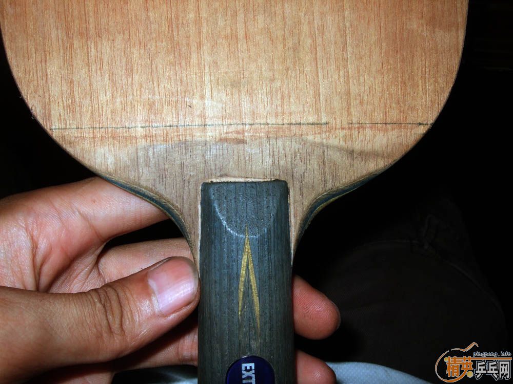 ����YE7��������֮һ...