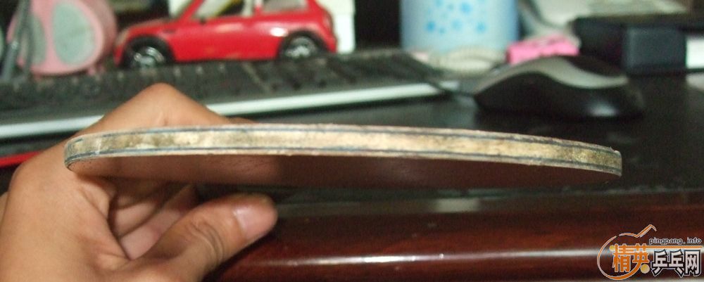 ����YE7��������֮һ...