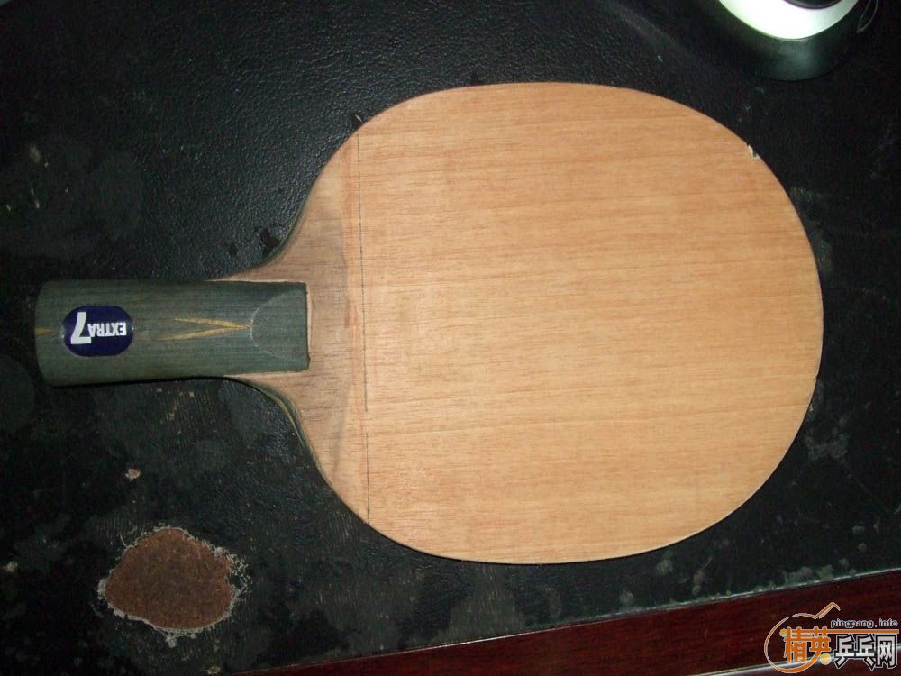 ����YE7��������֮һ...