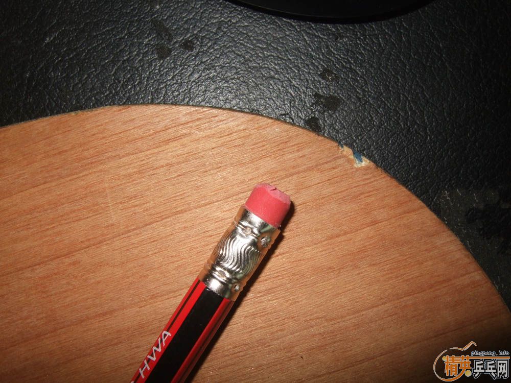 ����YE7��������֮һ...