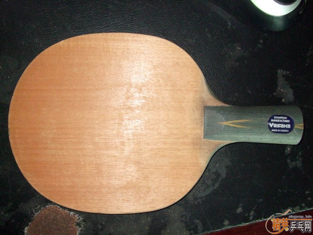 ����YE7��������֮һ...