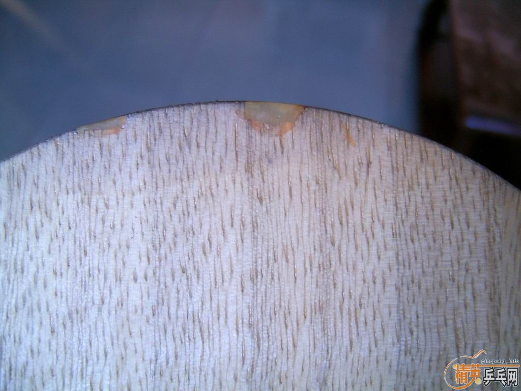 (Ӧ����Ҫ����ͼ)������һ����̼��ɫ�׽��뻻����������ϵ������������죡��