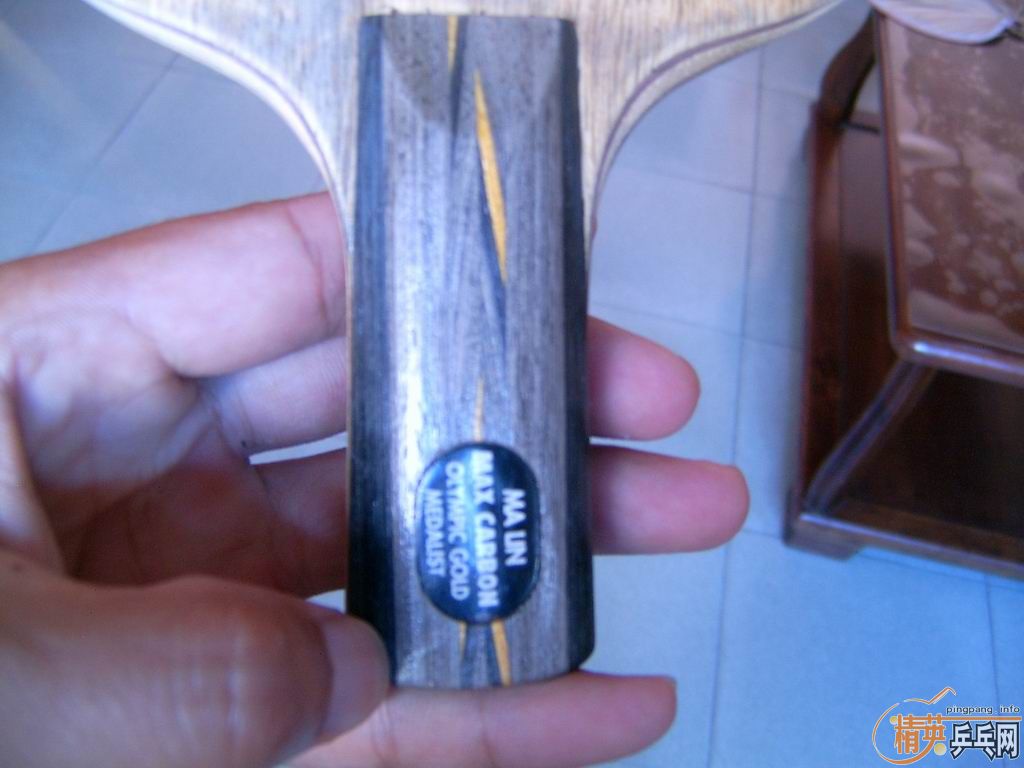 (Ӧ����Ҫ����ͼ)������һ����̼��ɫ�׽��뻻����������ϵ������������죡��