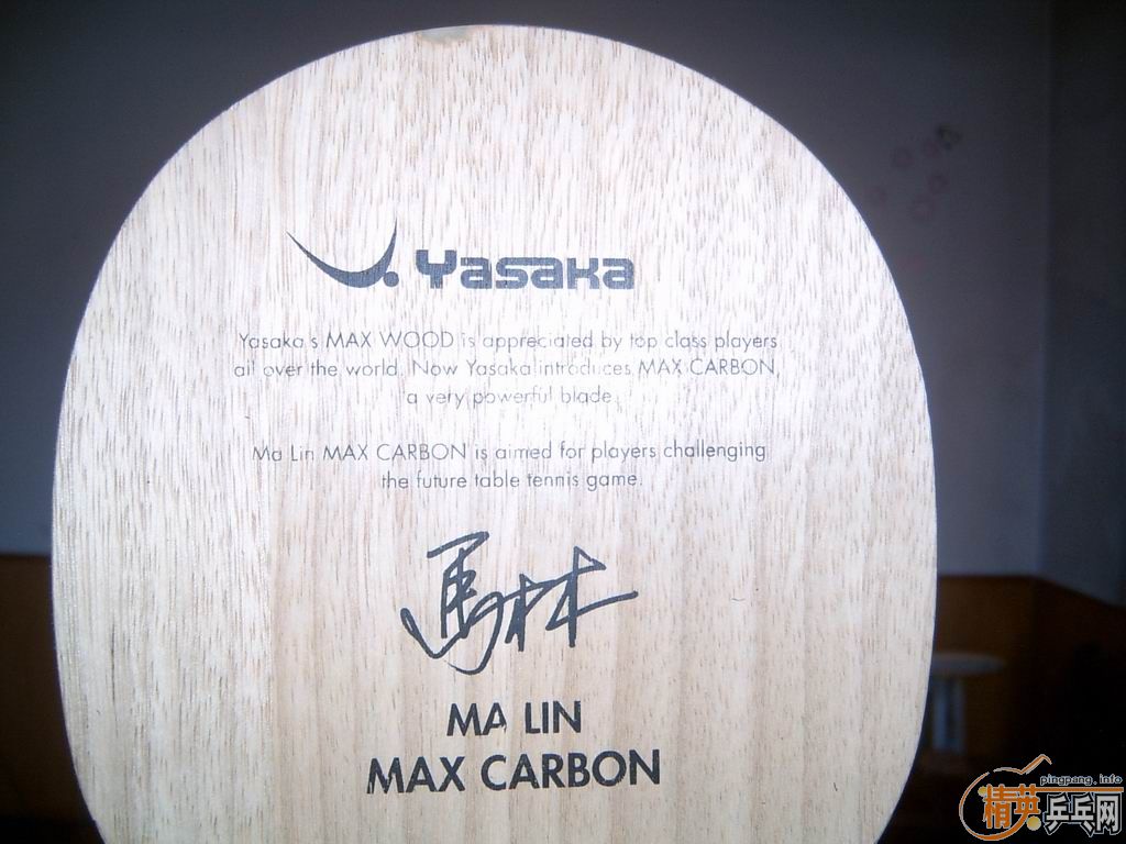 (Ӧ����Ҫ����ͼ)������һ����̼��ɫ�׽��뻻����������ϵ������������죡��