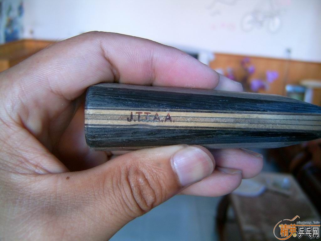 (Ӧ����Ҫ����ͼ)������һ����̼��ɫ�׽��뻻����������ϵ������������죡��