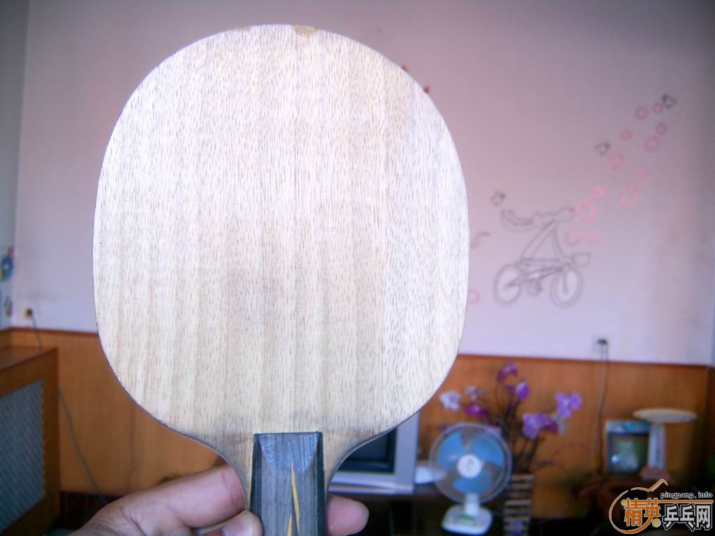 (Ӧ����Ҫ����ͼ)������һ����̼��ɫ�׽��뻻����������ϵ������������죡��