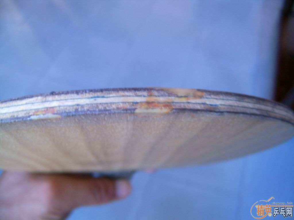 (Ӧ����Ҫ����ͼ)������һ����̼��ɫ�׽��뻻����������ϵ������������죡��