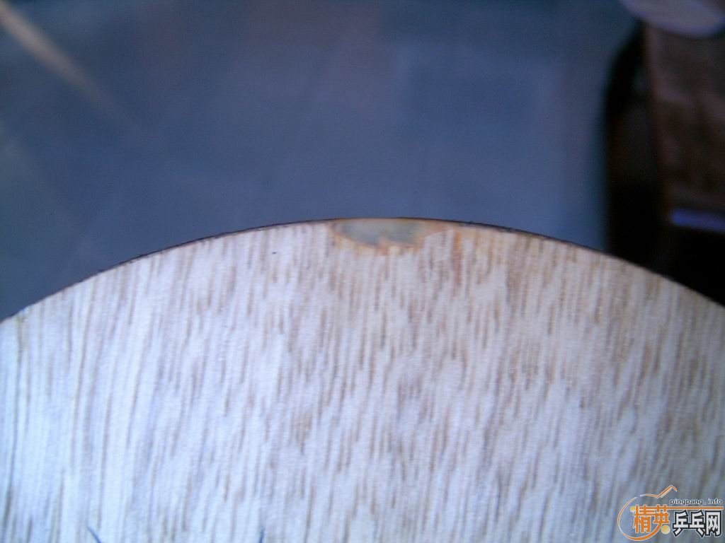 (Ӧ����Ҫ����ͼ)������һ����̼��ɫ�׽��뻻����������ϵ������������죡��