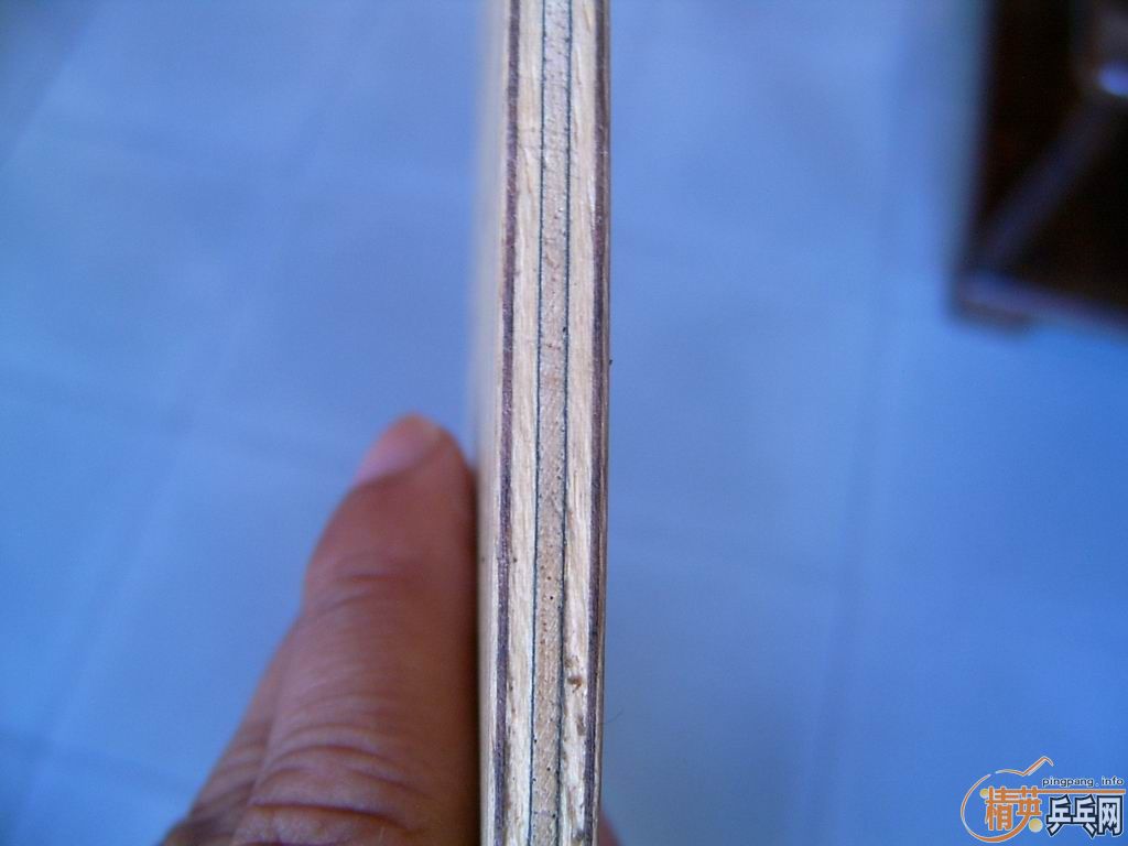 (Ӧ����Ҫ����ͼ)������һ����̼��ɫ�׽��뻻����������ϵ������������죡��