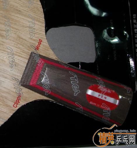 penCLһ