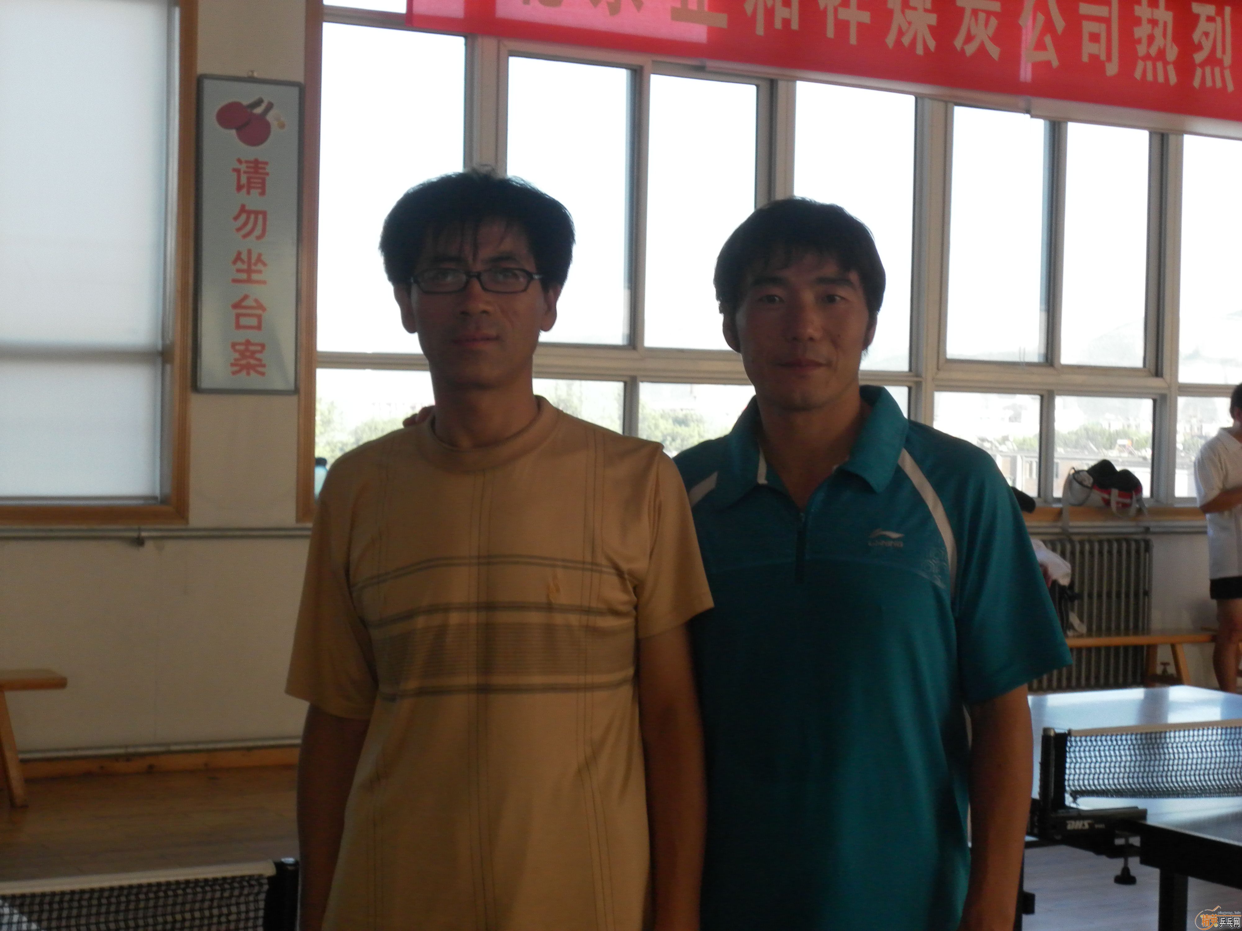 [ԭ]2010814վӢѾֲƽֲܹ10112ʵ