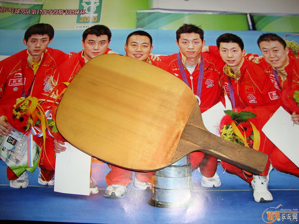 ���������ǣ�������Ͻ�����ֵ����Ǯ����