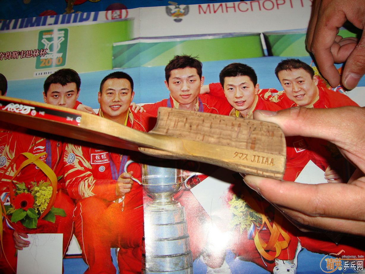 ���������ǣ�������Ͻ�����ֵ����Ǯ����