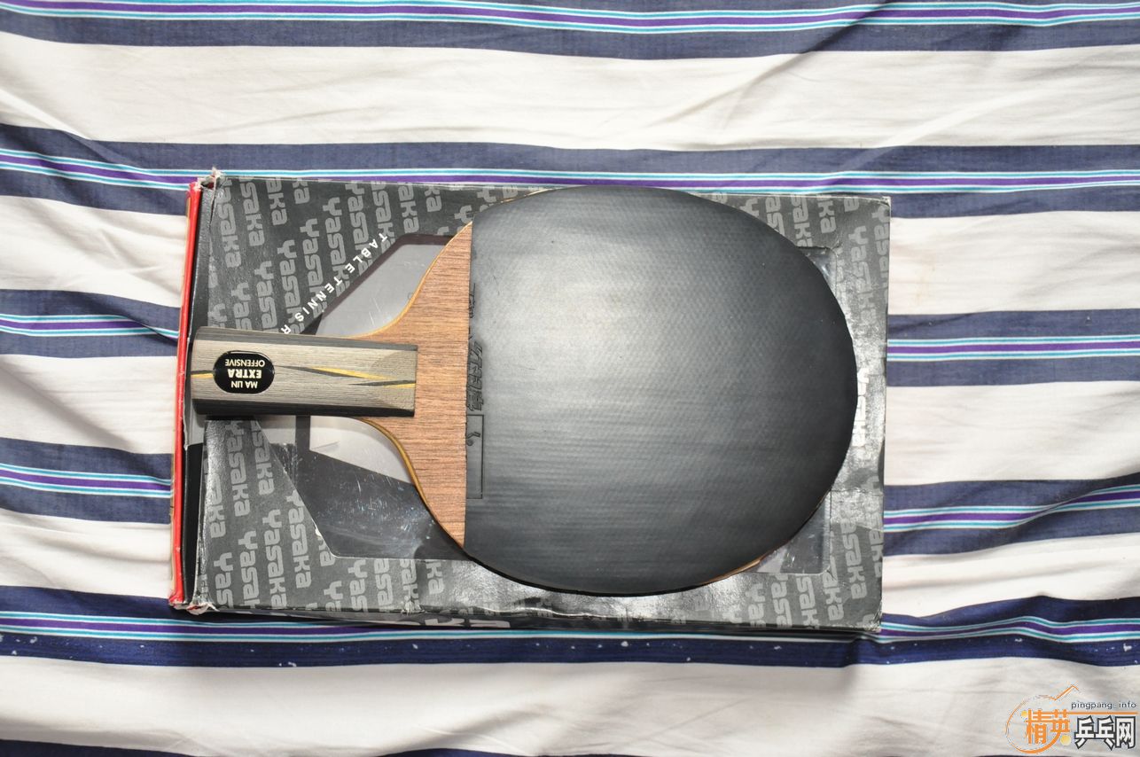 �ż�480�����95���հ�YEO���켫3�ͽ���3