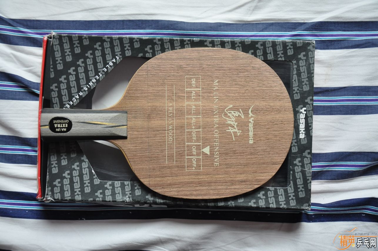 �ż�480�����95���հ�YEO���켫3�ͽ���3