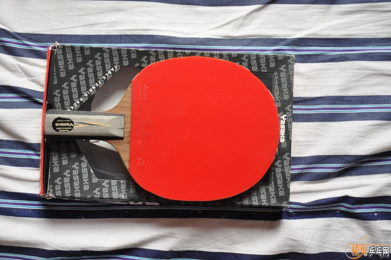 �ż�480�����95���հ�YEO���켫3�ͽ���3