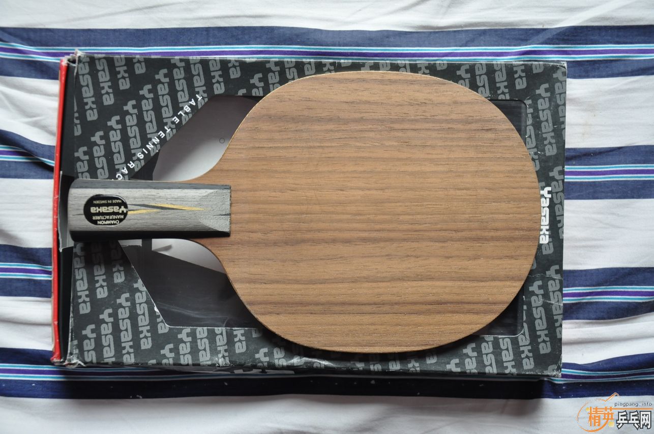 �ż�480�����95���հ�YEO���켫3�ͽ���3