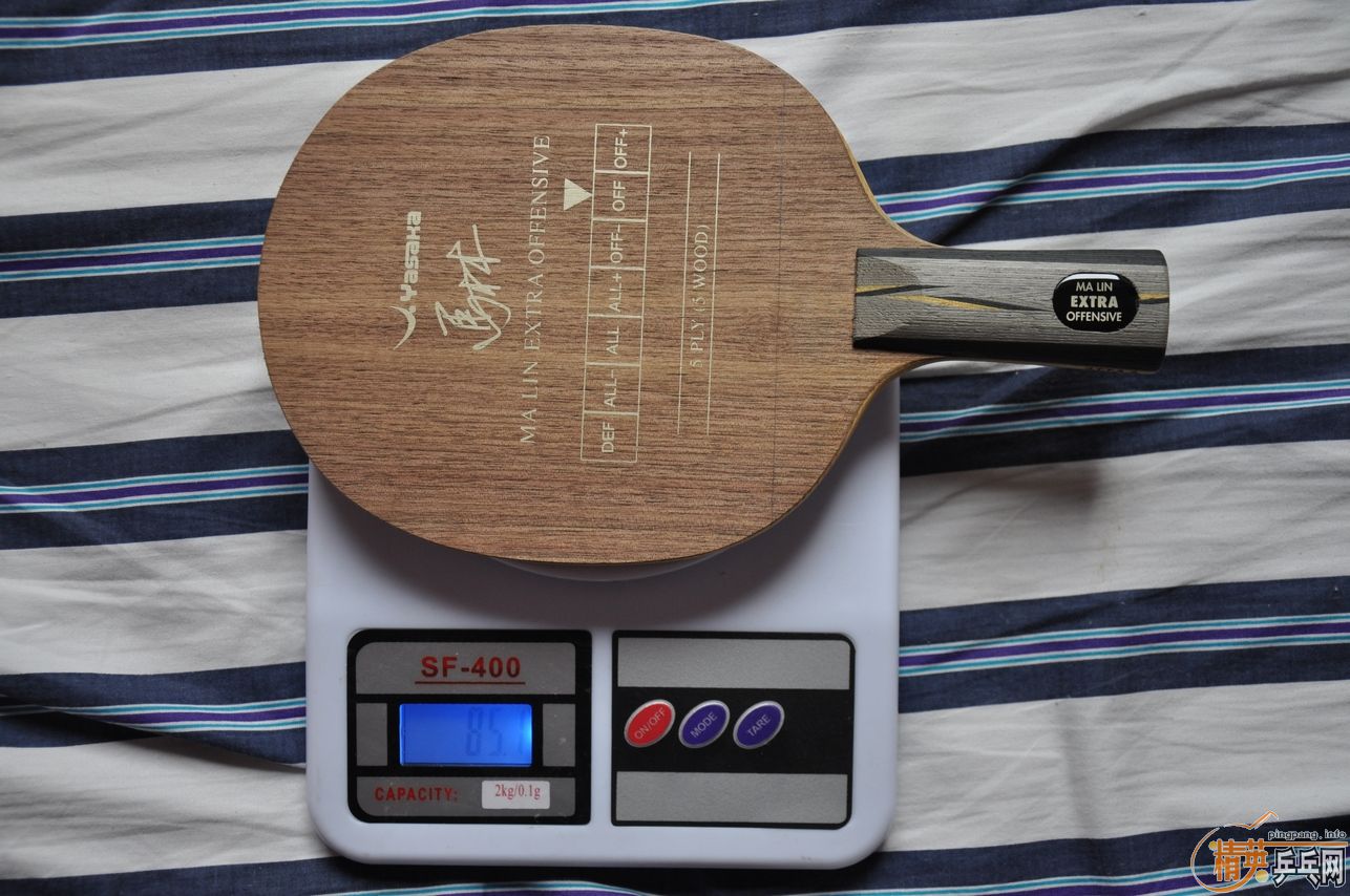 �ż�480�����95���հ�YEO���켫3�ͽ���3