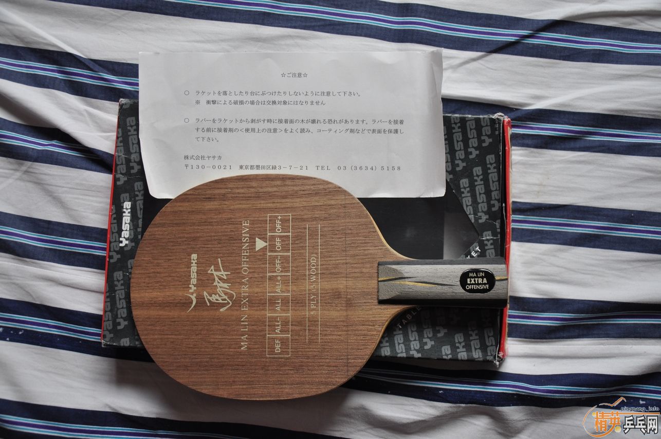 �ż�480�����95���հ�YEO���켫3�ͽ���3