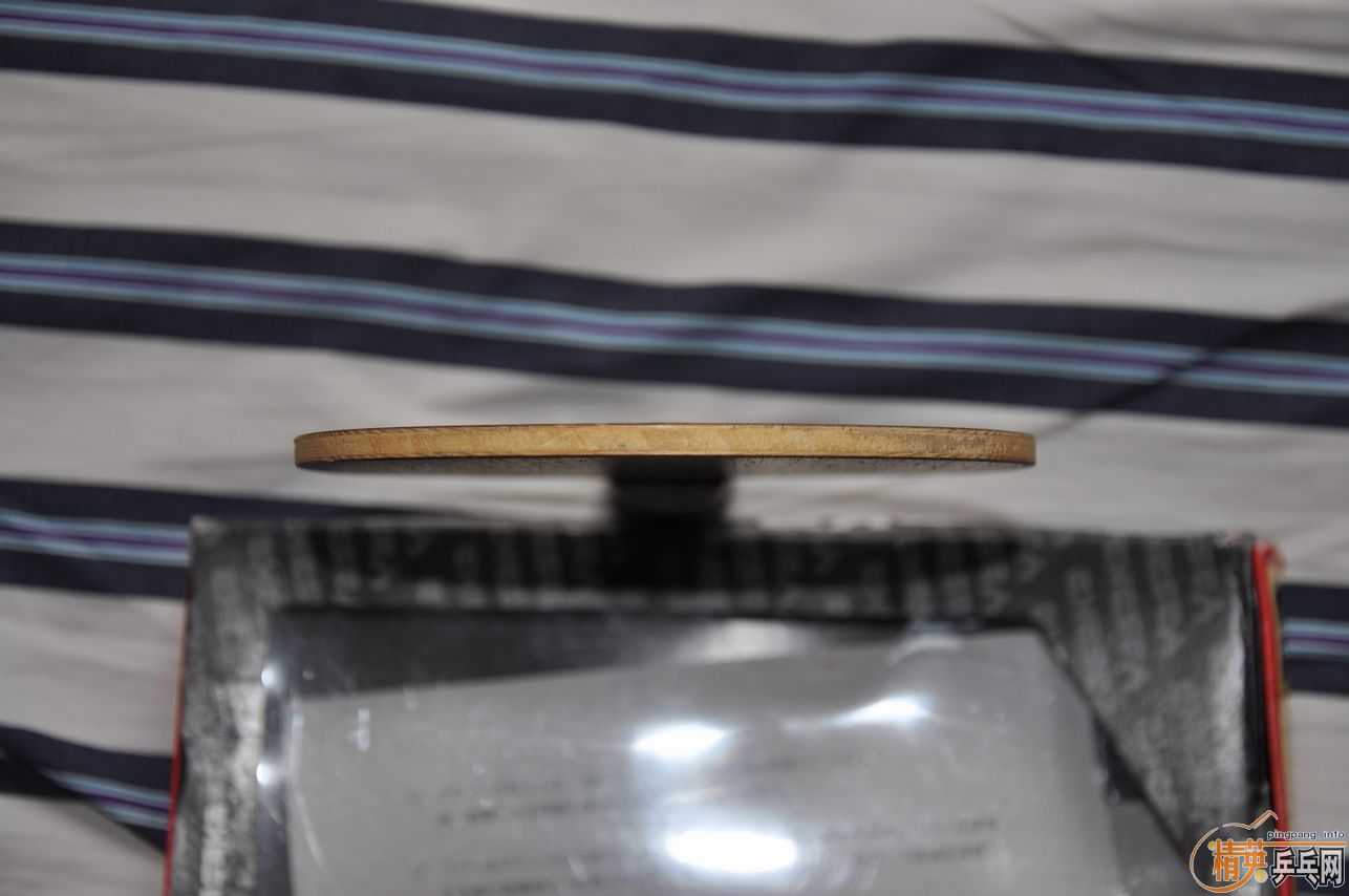 �ż�480�����95���հ�YEO���켫3�ͽ���3