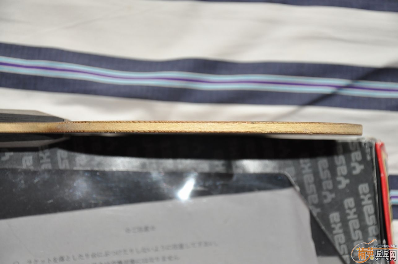 �ż�480�����95���հ�YEO���켫3�ͽ���3