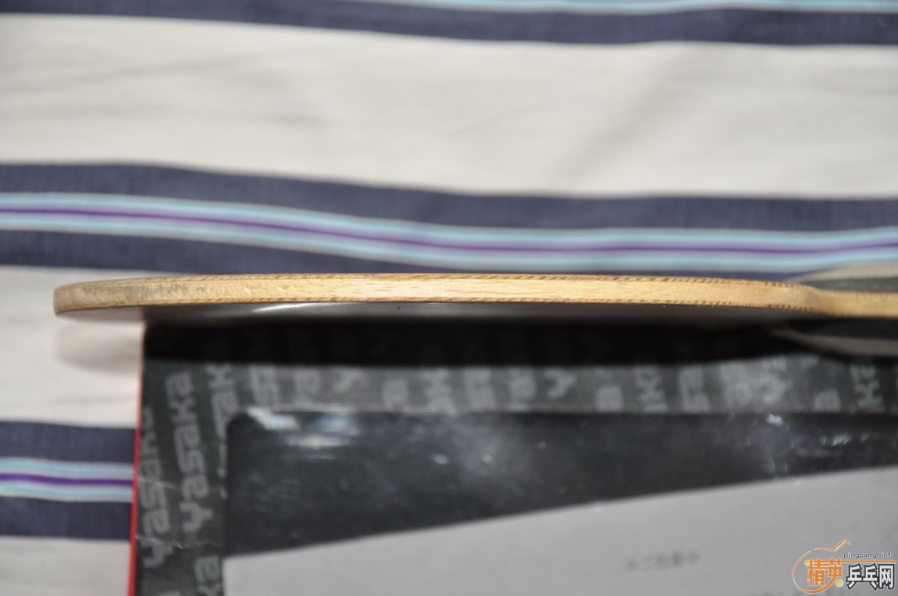 �ż�480�����95���հ�YEO���켫3�ͽ���3