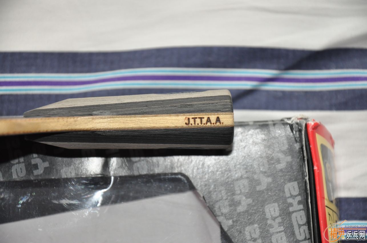 �ż�480�����95���հ�YEO���켫3�ͽ���3