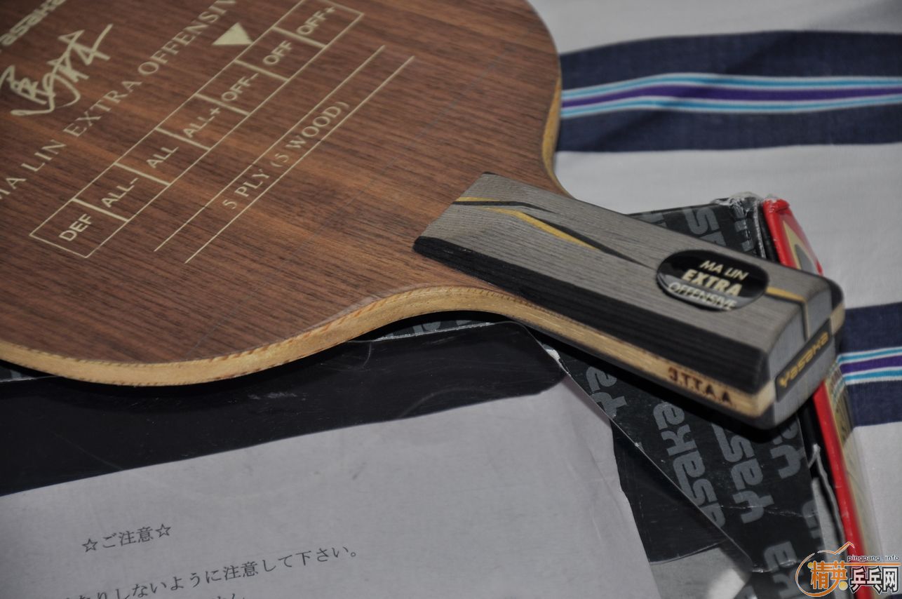 �ż�480�����95���հ�YEO���켫3�ͽ���3