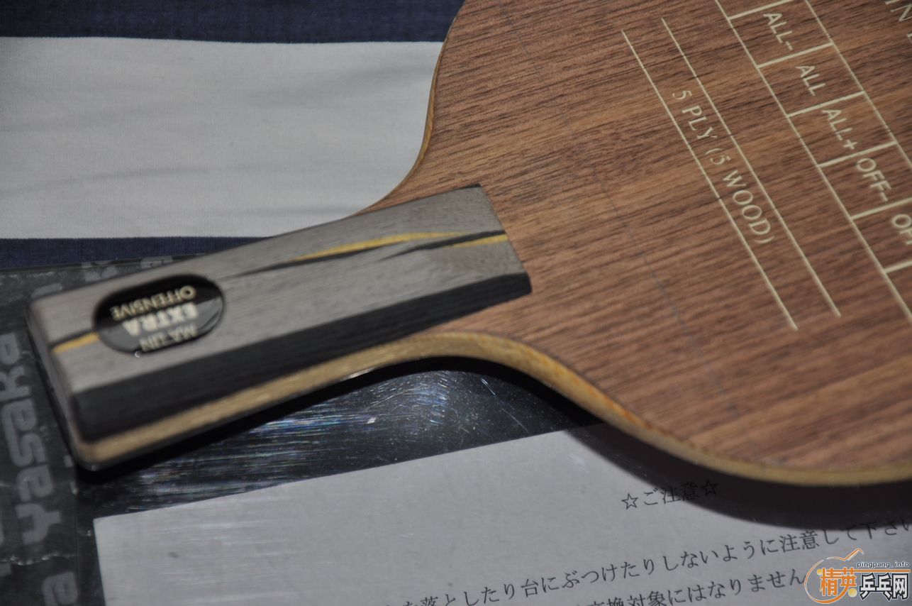 �ż�480�����95���հ�YEO���켫3�ͽ���3