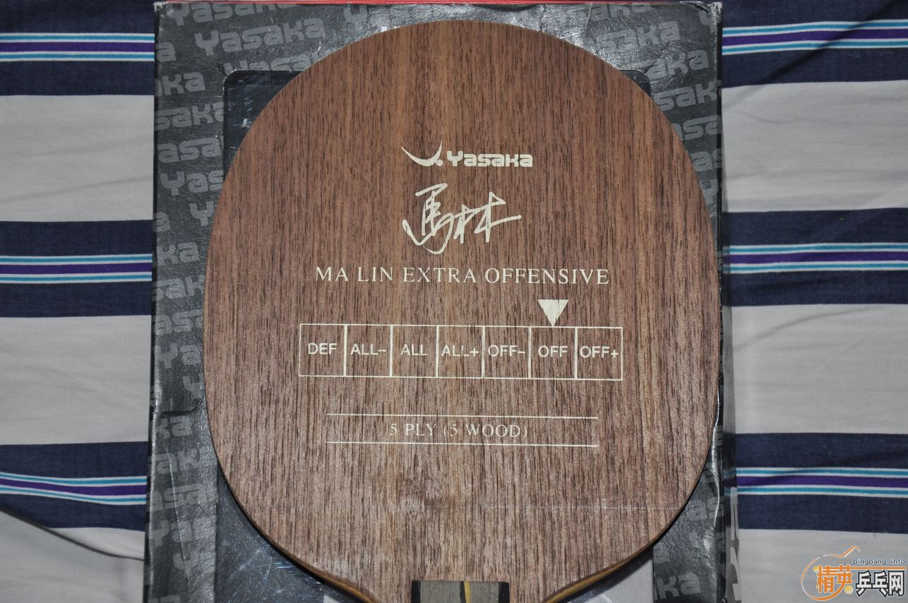 �ż�480�����95���հ�YEO���켫3�ͽ���3