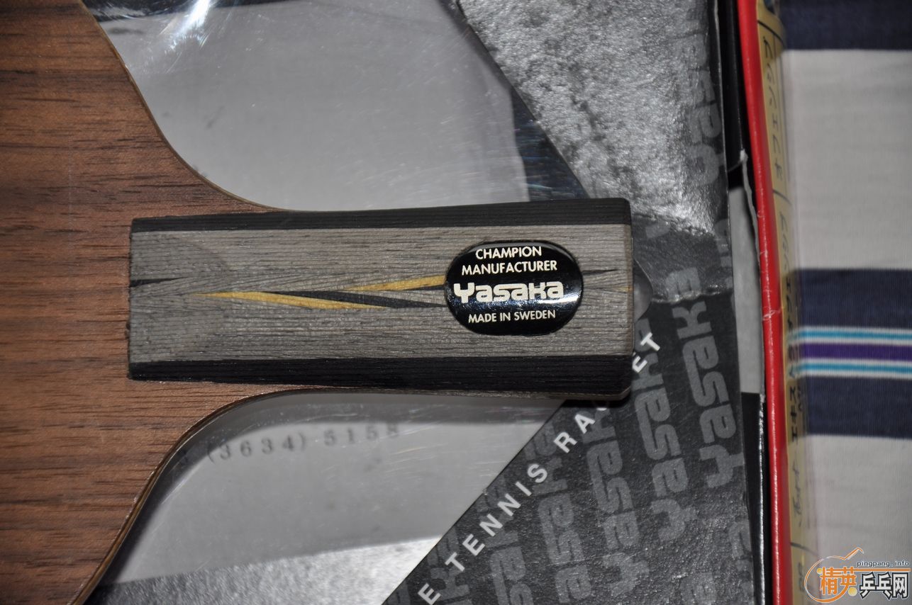 �ż�480�����95���հ�YEO���켫3�ͽ���3